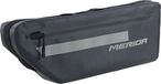 Merida Travel L Sacoche de cadre 5,4L Gris