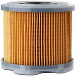 UFI Filters 26.691.00 Diesel Filter
