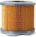 UFI Filters 26.691.00 Diesel Filter