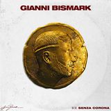 Re Master Music S.R.L. Re Senza Corona
