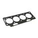 Elring 851.041 Pakket, cilinderkop