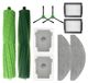 iRobot Accessoireset T6 Power voor de iRobot Roomba Combo i5+