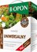 DomoDomo Universele meststof, herfstgranulaat, 3 kg