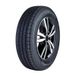 Tomket Eco 155 R13 79T