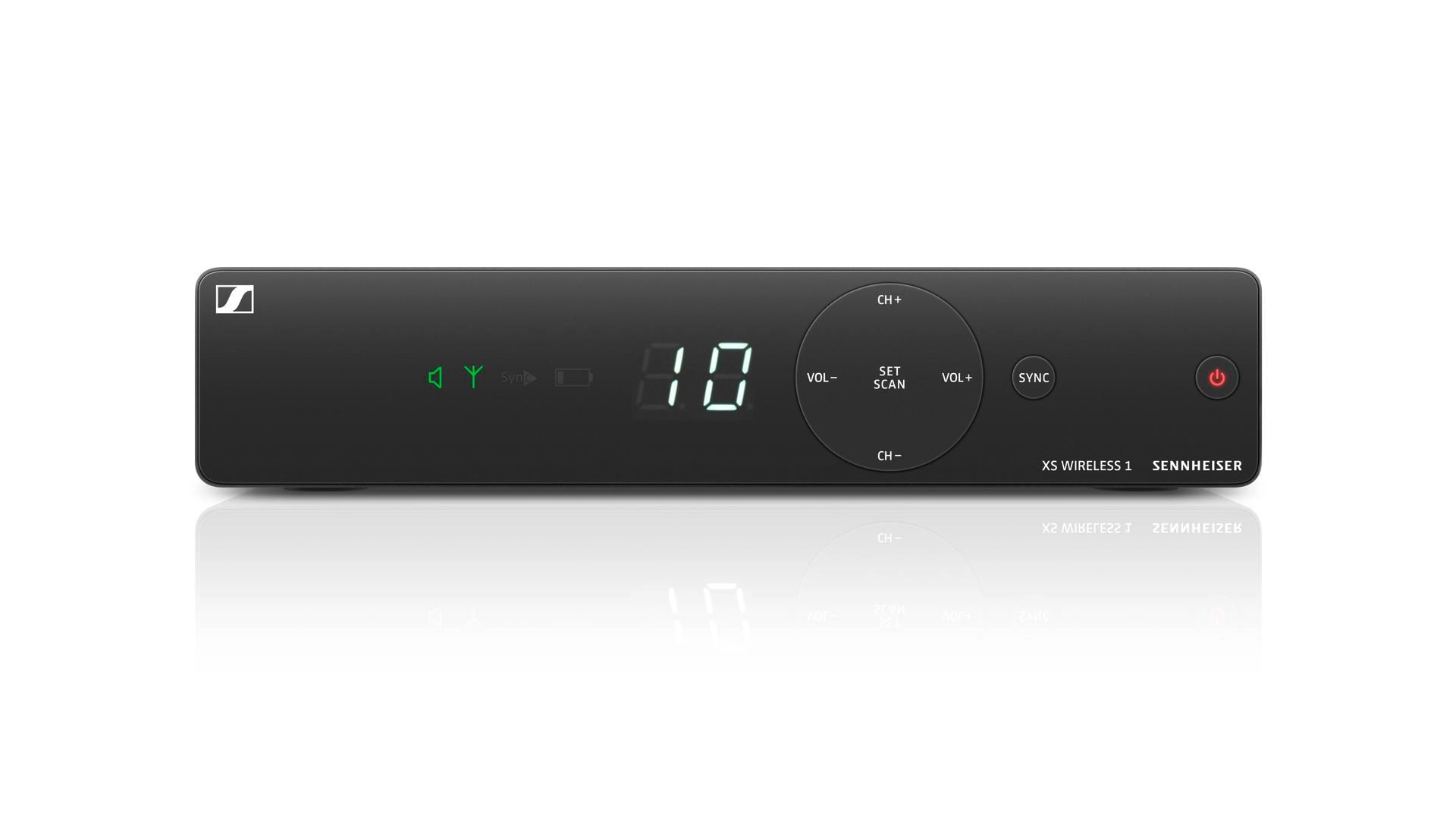 Sennheiser EM-XSW 1-E