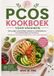PCOS Bookmundo PCOS KOOKBOEK VOOR VROUWEN