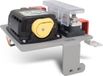 Mastervolt MLI Ultra Connect. Kit 12V(225-400A) | 79007712