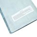 Cahier Paperblanks Riviera Bold (Old Leather Collection) A4 Lined Cahier