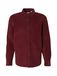 LEVI'S ® Authentic Bessen Overhemd