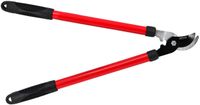 Awtools AW63150 Serie - Snoeischaar - 540mm - Ergonomische Handgreep - RVS Blad