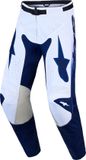 Alpinestars Racer Air Amber Motocrossbroek - Heren - Maat 30 - Textiel - Zomer