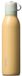 Owala FreeSip Twist 710 ml Beach Front