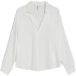 Moodo Chemise femme Z-KO-4824