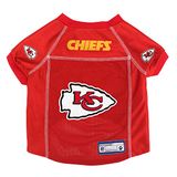 Littlearth NFL Teamshirt voor huisdieren