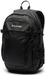 Columbia Castle Crest 25L Rugzak Zwart