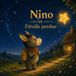 Les Aventures de Nino: L'étoile perdue