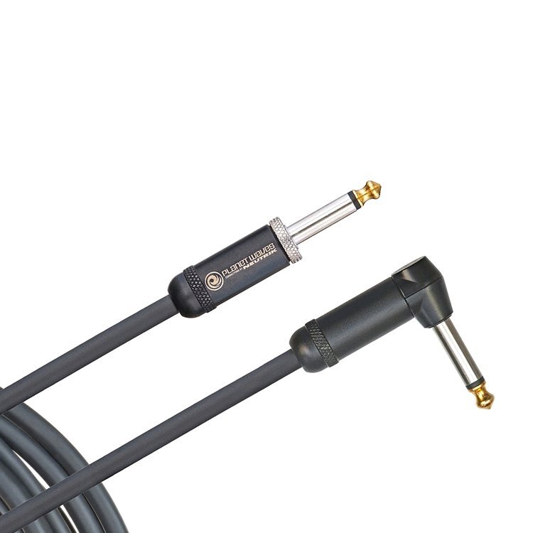 Planet Waves AMSGRA-10 American Stage