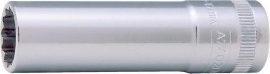 Bahco A7402DM-9 Dopsleutel - Twaalfkant - 9mm - 3/8"