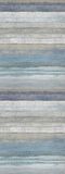 Vilber,Vinyl Vilber AFAR DU 30 Vinylmat 52 x 140 x 0,22 cm