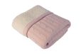 Betires Home Babydeken roze 80 x 110 cm