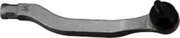 TRW Spurstangenkopf JTE537