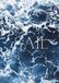 Sail: Sail | Decorative Hardcover | Coastal Home Décor Book