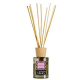 SPAAS Geurstokjes 80 ml - Poetic Mystery