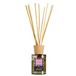 SPAAS Geurstokjes 80 ml - Poetic Mystery