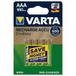 Varta Endless AAA 950mAh Akku Nickel-Metallhydrid (NiMH)