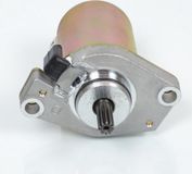 Générique SPO moto scooter starter voor scooter Aprilia 50 SR 1993 tot 2002 nieuw