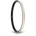 NiSi Armor FX PRO Nano L395 UV 43mm Filter
