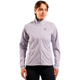 Odlo Brensholmen Ensemble Femme