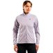 Odlo Brensholmen Ensemble Femme