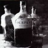 Coast2Coast Fourplay - Elixir (2 LP) (30th Anniversary Edition) (One Step)