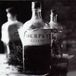 Coast2Coast Fourplay - Elixir (2 LP) (30th Anniversary Edition) (One Step)