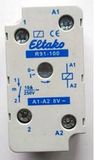 Eltako R91-100-8VAC Schakelrelais