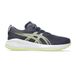 Asics Chaussures De Running Gel-cumulus 27 Gs