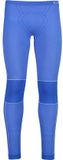 Cmp Seamless 3y97802 Basislaagbroek Blauw XL-2XL Man
