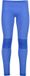 Cmp Seamless 3y97802 Basislaagbroek Blauw XL-2XL Man