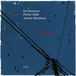 Vermillion Kit Downes, Petter Eldh & James Maddren - Vermillion (LP)