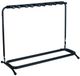 RockStand RS 20871 B2 Multi Stand pour 5 guitares acoustiques