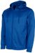 Stanno Field Hooded Full Zip Top - Maat XXL