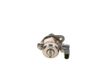 BOSCH 0 261 520 355 Diversen Onderdeel