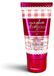 Bath & Body Works Crème pour le corps, GINGHAM GORGEOUS, 70 g