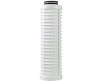 Atlas Filtri Élément filtrant RL10 BX 50 micron