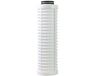 Atlas Filtri Élément filtrant RL10 BX 50 micron