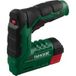 PARKSIDE® Agrafeuse sans fil 4V, PAT 4 D6, avec batterie et câble de charge