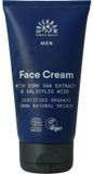 Urtekram Men gezichtscreme 75 ML