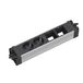 Bachmann STEP ALU 2xCEE7/3 2xCM GST18
