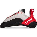 Ocun Pearl Chaussures d'escalade